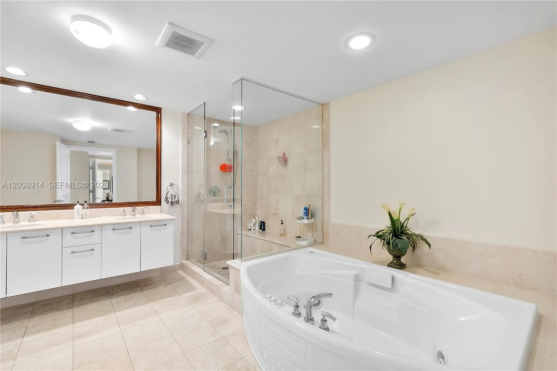 3101 S Ocean Drive Hollywood FL 33019