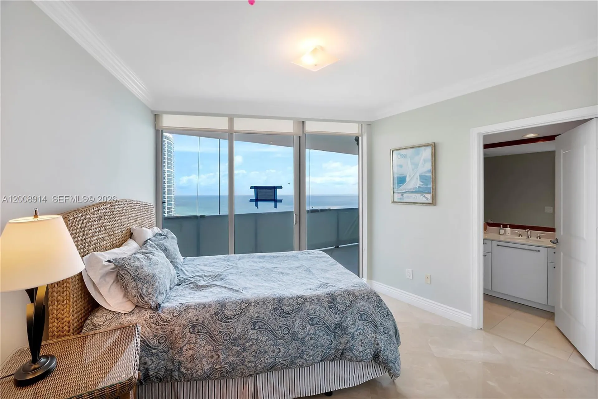 3101 S Ocean Drive Hollywood FL 33019