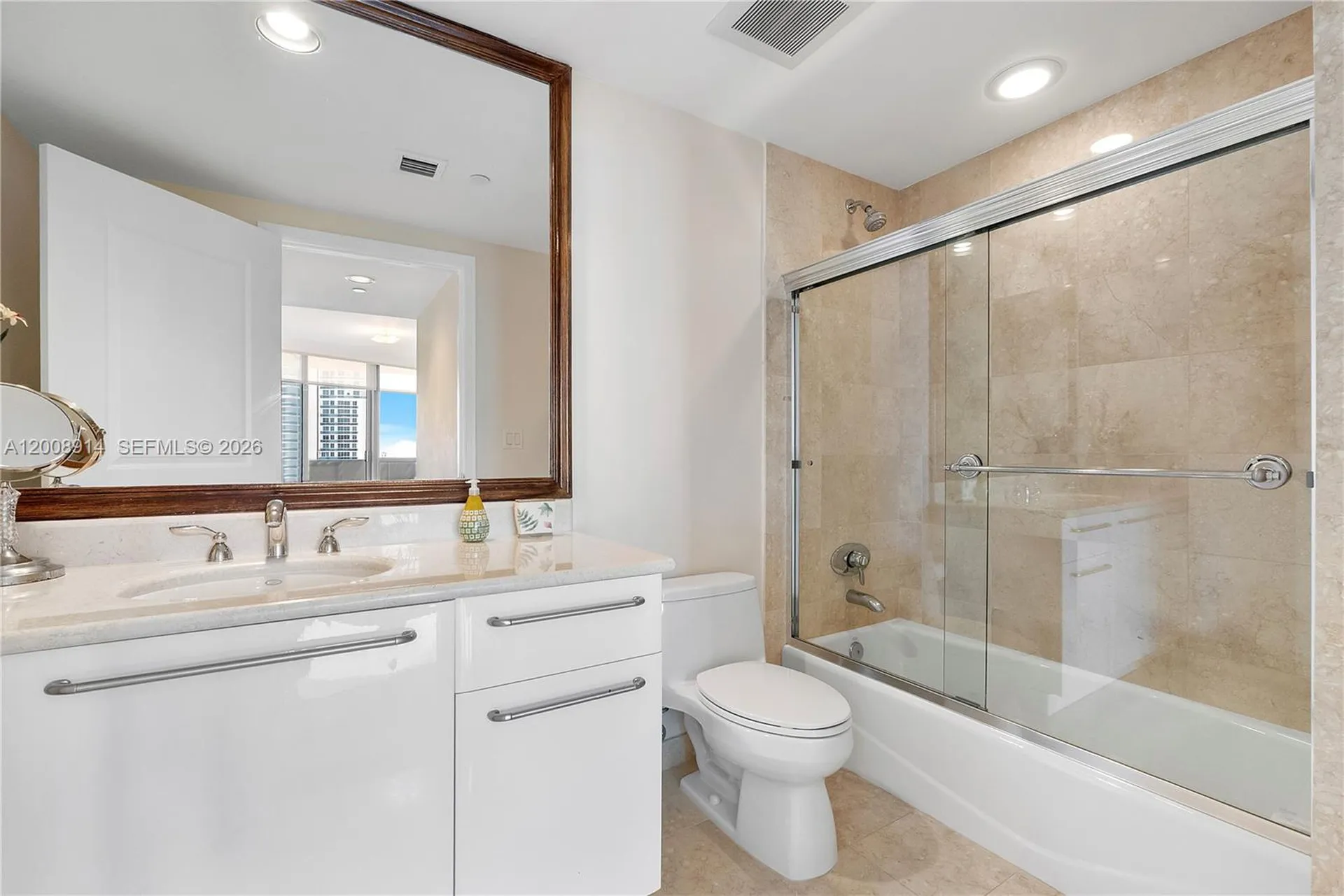 3101 S Ocean Drive Hollywood FL 33019