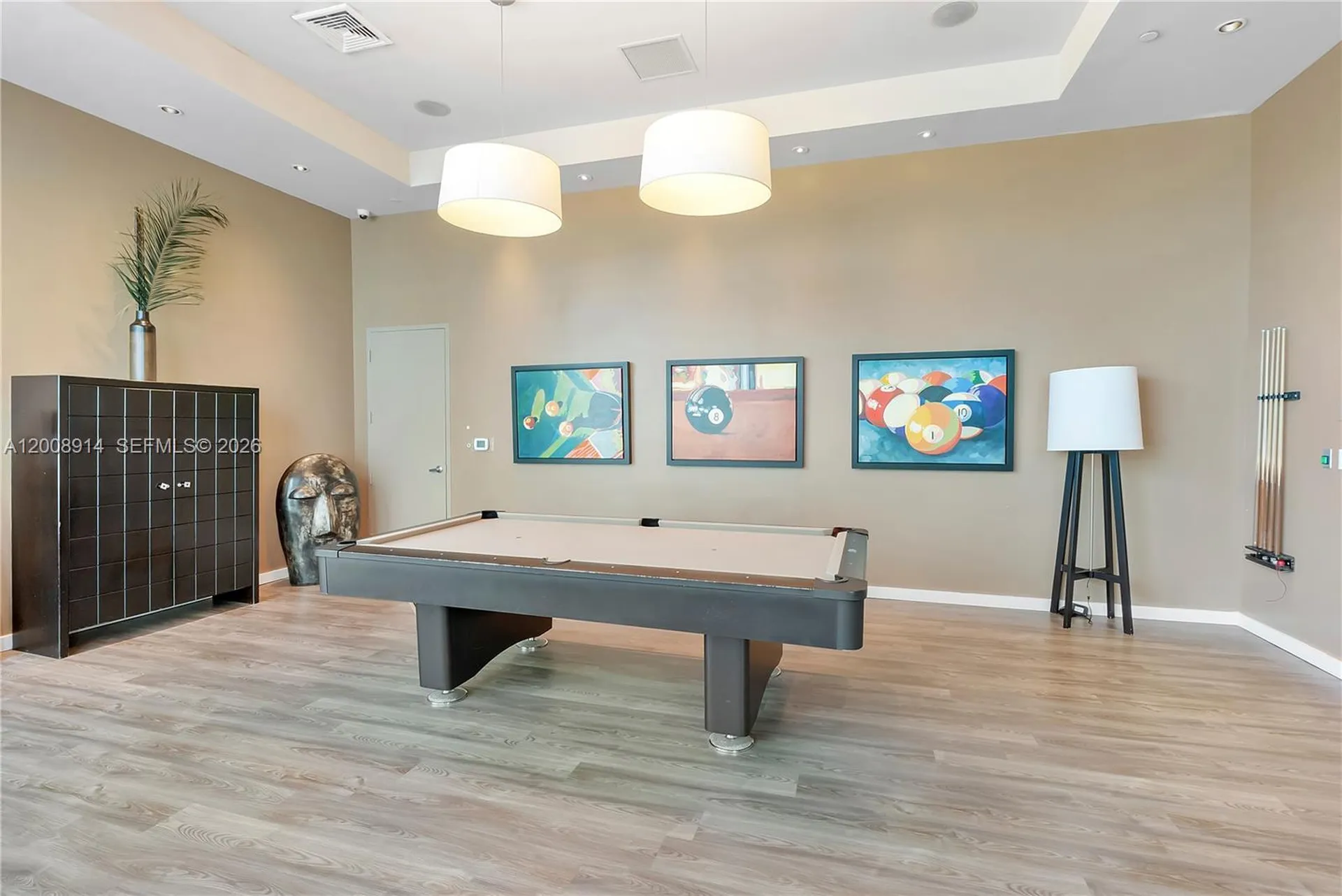 3101 S Ocean Drive Hollywood FL 33019