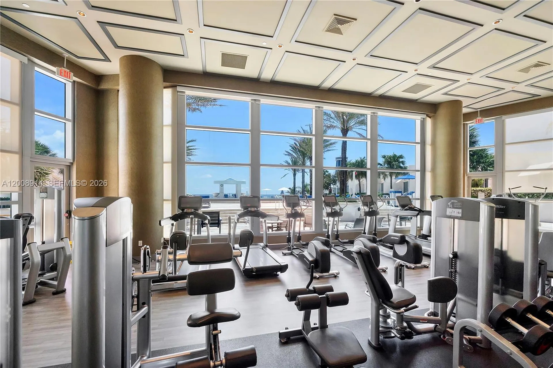 3101 S Ocean Drive Hollywood FL 33019