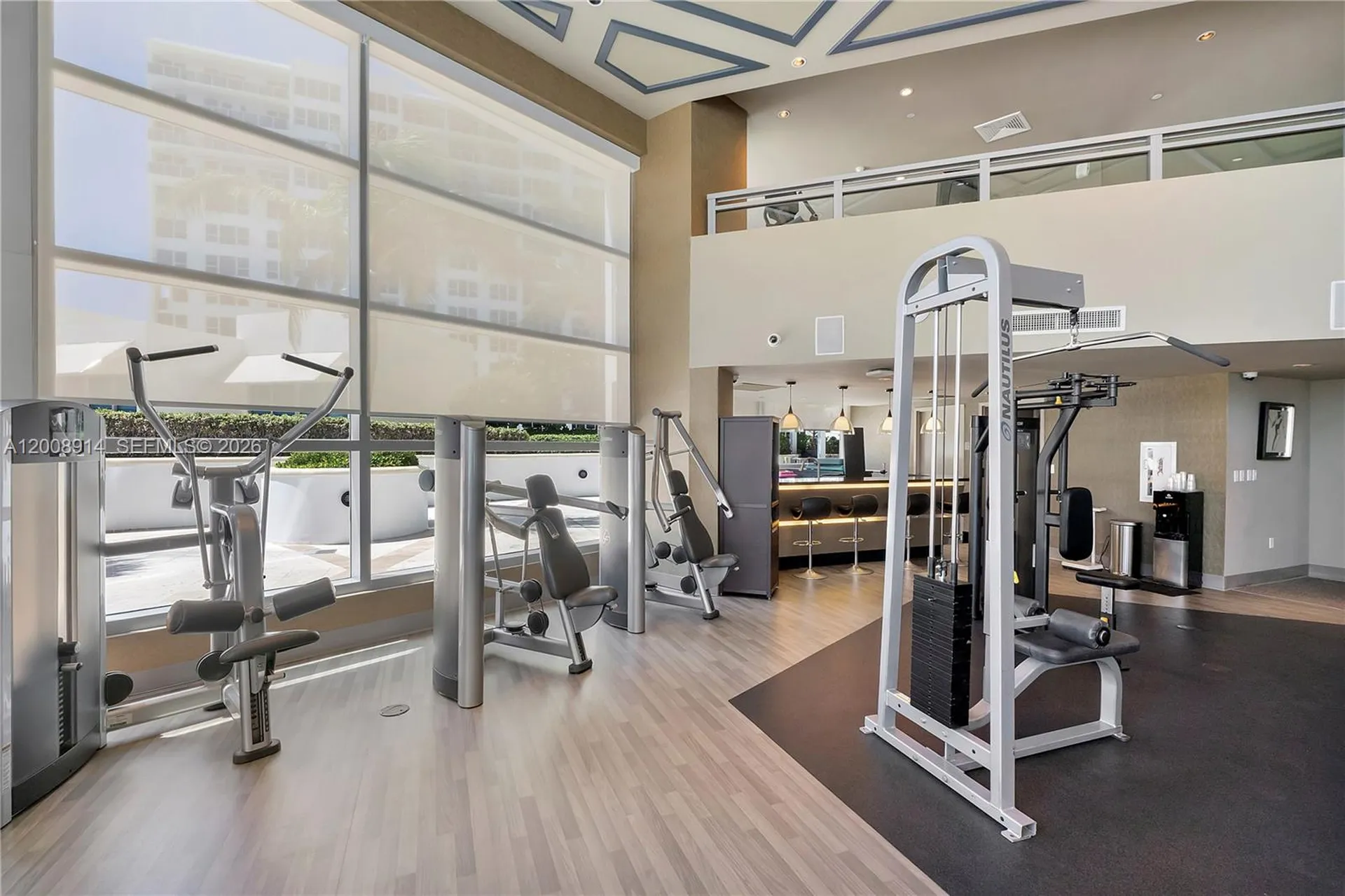 3101 S Ocean Drive Hollywood FL 33019