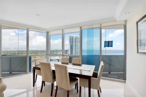 3101 S Ocean Drive Hollywood FL 33019