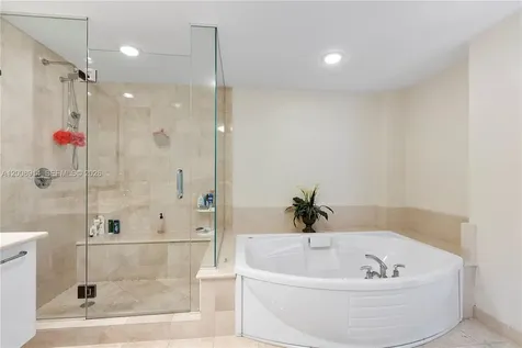 3101 S Ocean Drive Hollywood FL 33019