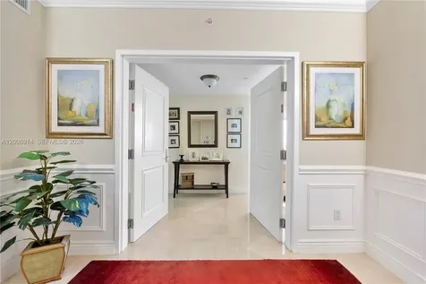 3101 S Ocean Drive Hollywood FL 33019