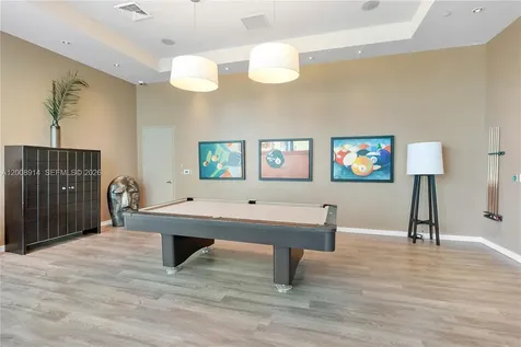 3101 S Ocean Drive Hollywood FL 33019