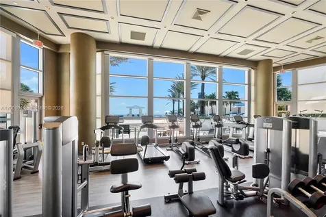 3101 S Ocean Drive Hollywood FL 33019