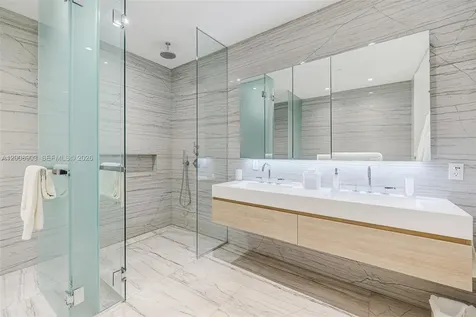 8701 Collins Avenue Miami Beach FL 33154