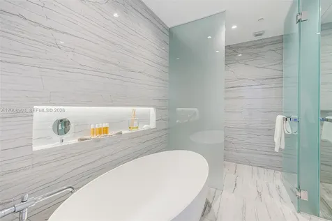 8701 Collins Avenue Miami Beach FL 33154