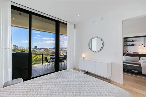 8701 Collins Avenue Miami Beach FL 33154