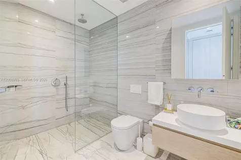 8701 Collins Avenue Miami Beach FL 33154