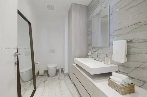 8701 Collins Avenue Miami Beach FL 33154