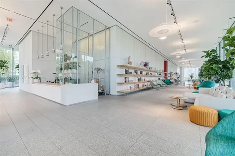 8701 Collins Avenue Miami Beach FL 33154