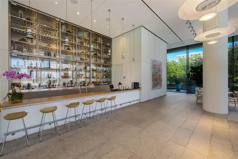 8701 Collins Avenue Miami Beach FL 33154