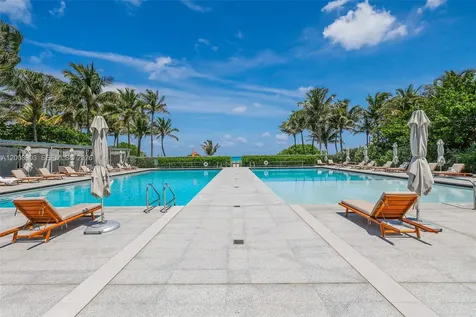 8701 Collins Avenue Miami Beach FL 33154