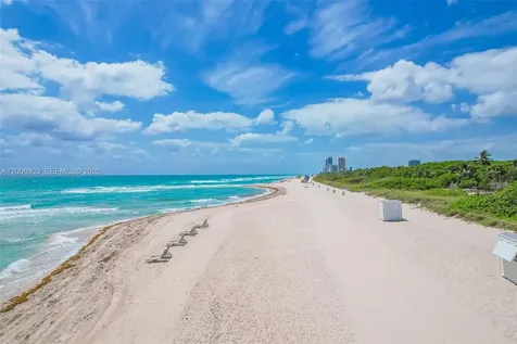 8701 Collins Avenue Miami Beach FL 33154