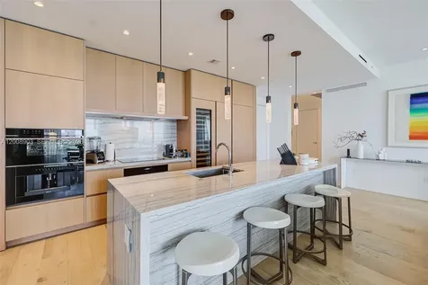 8701 Collins Avenue Miami Beach FL 33154