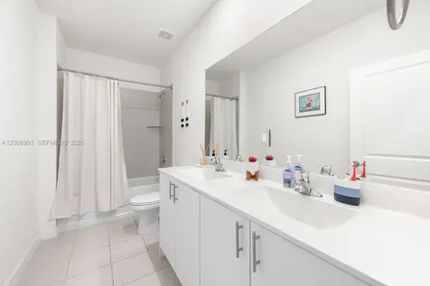 28905 SW 163rd Court Homestead FL 33033