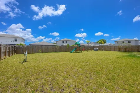 28905 SW 163rd Court Homestead FL 33033