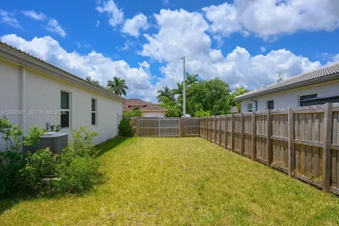 28905 SW 163rd Court Homestead FL 33033