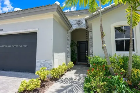 28905 SW 163rd Court Homestead FL 33033