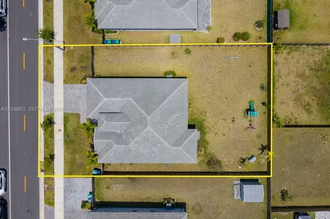 28905 SW 163rd Court Homestead FL 33033