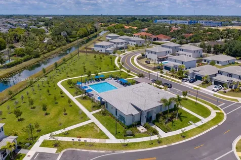 28905 SW 163rd Court Homestead FL 33033
