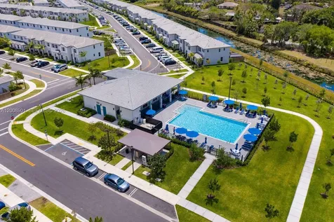 28905 SW 163rd Court Homestead FL 33033