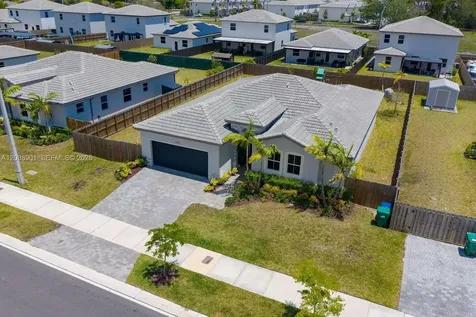 28905 SW 163rd Court Homestead FL 33033