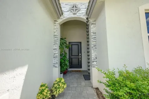 28905 SW 163rd Court Homestead FL 33033