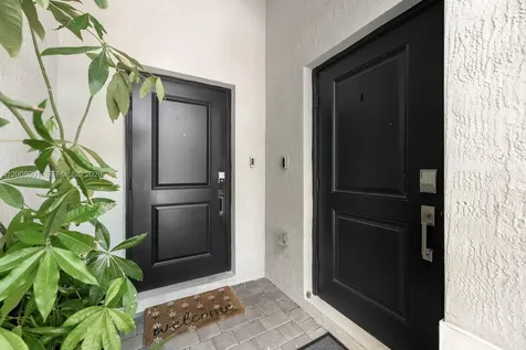 28905 SW 163rd Court Homestead FL 33033