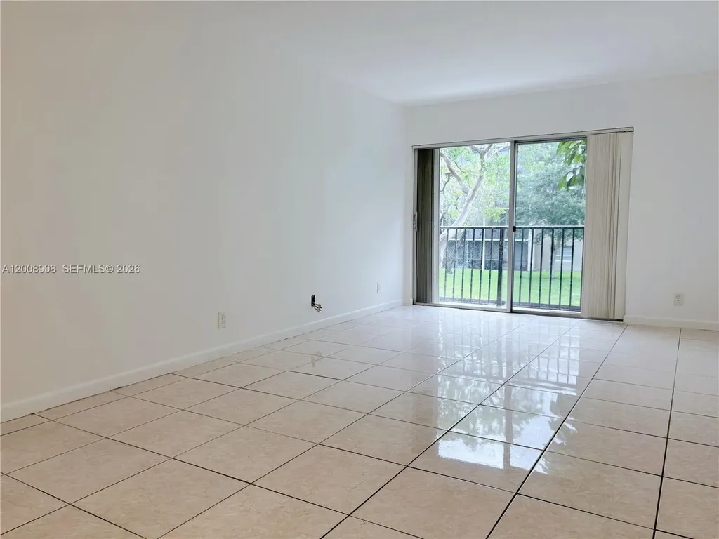 8550 N Sherman Circle Miramar FL 33025