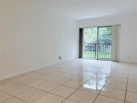 8550 N Sherman Circle Miramar FL 33025