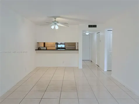 8550 N Sherman Circle Miramar FL 33025