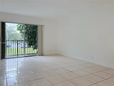 8550 N Sherman Circle Miramar FL 33025