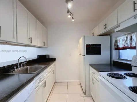 8550 N Sherman Circle Miramar FL 33025