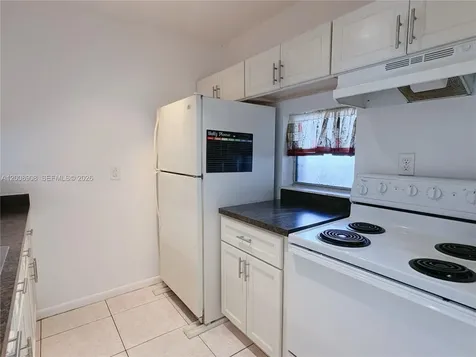 8550 N Sherman Circle Miramar FL 33025
