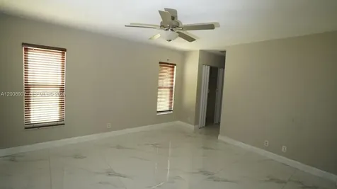 3160 NW 101st Avenue Sunrise FL 33351
