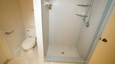 3160 NW 101st Avenue Sunrise FL 33351