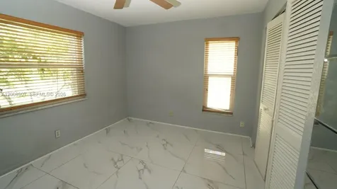 3160 NW 101st Avenue Sunrise FL 33351