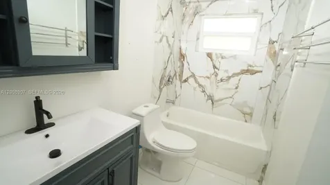 3160 NW 101st Avenue Sunrise FL 33351