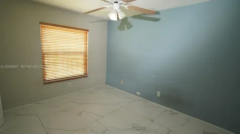 3160 NW 101st Avenue Sunrise FL 33351