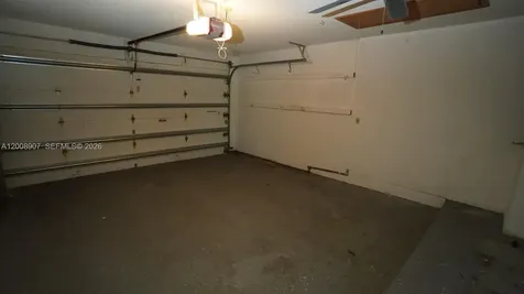 3160 NW 101st Avenue Sunrise FL 33351