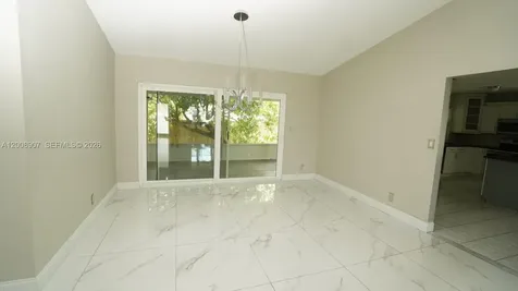 3160 NW 101st Avenue Sunrise FL 33351