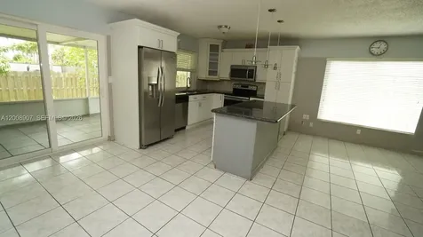 3160 NW 101st Avenue Sunrise FL 33351