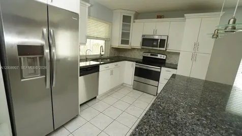 3160 NW 101st Avenue Sunrise FL 33351