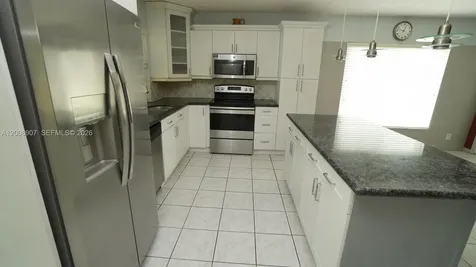 3160 NW 101st Avenue Sunrise FL 33351