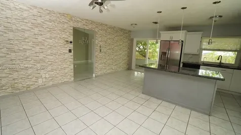 3160 NW 101st Avenue Sunrise FL 33351