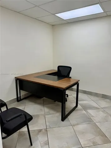 150 Westward Drive Miami Springs FL 33166