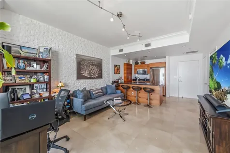 3301 NE 1st Avenue Miami FL 33137